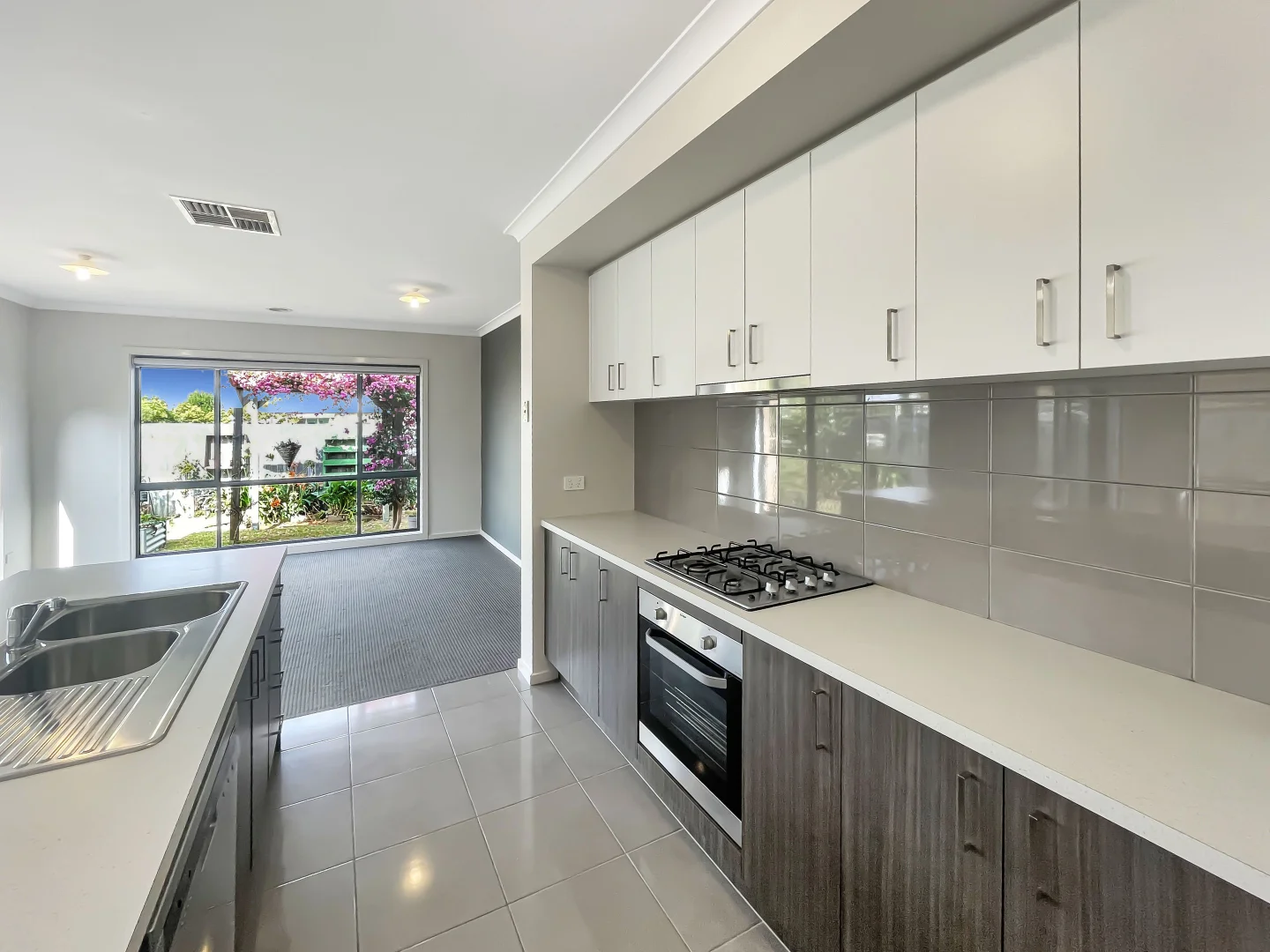 Additional image 3 of 131 Wurrook Circuit, North Geelong VIC 3215