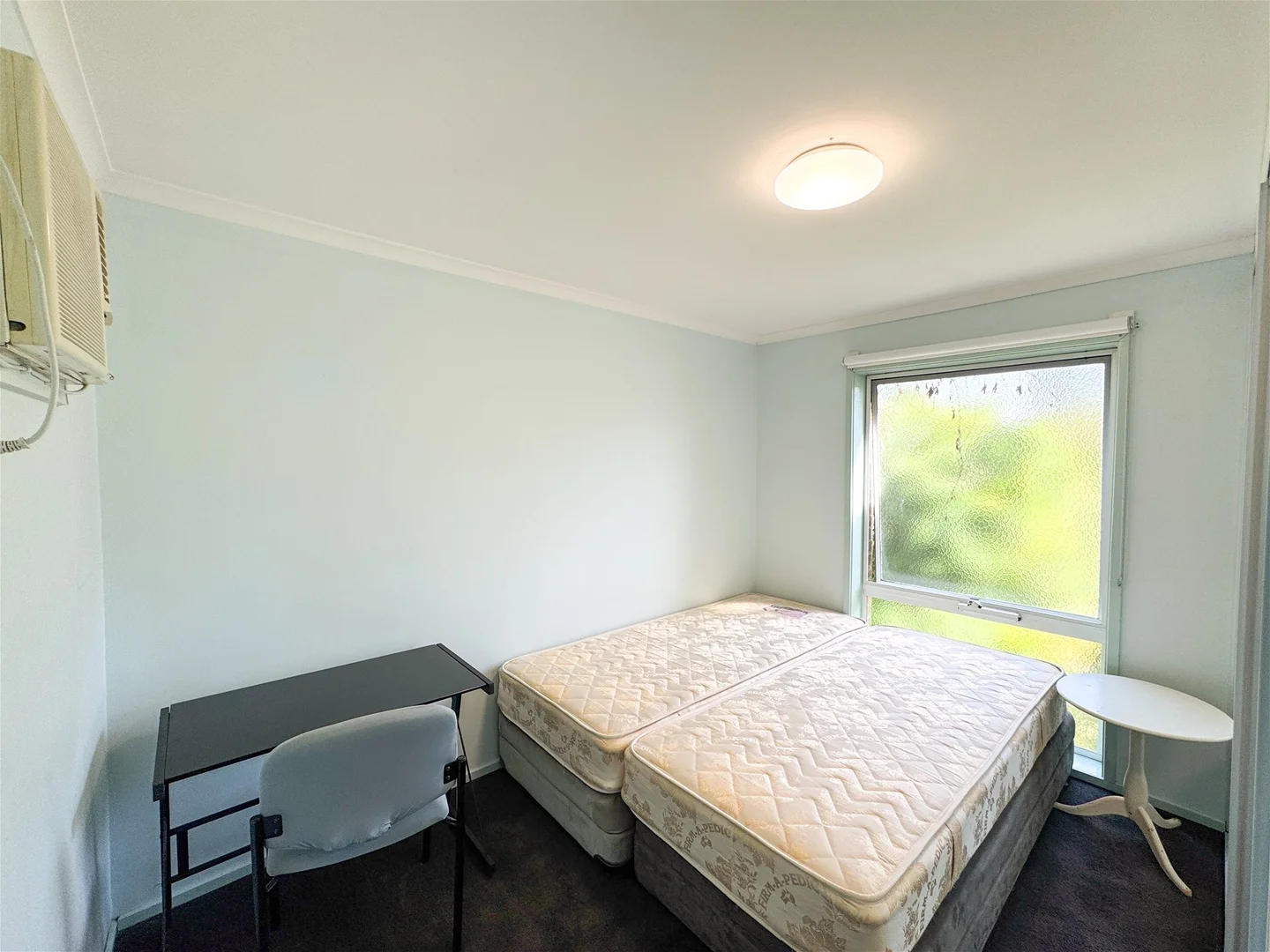 Additional image 13 of 174 Lord Street, Richmond VIC 3121