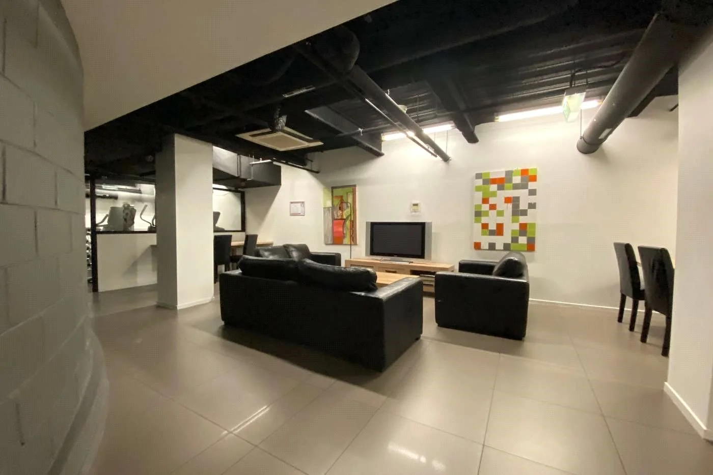 Additional image 10 of 1113/268 Flinders Street, Melbourne VIC 3000