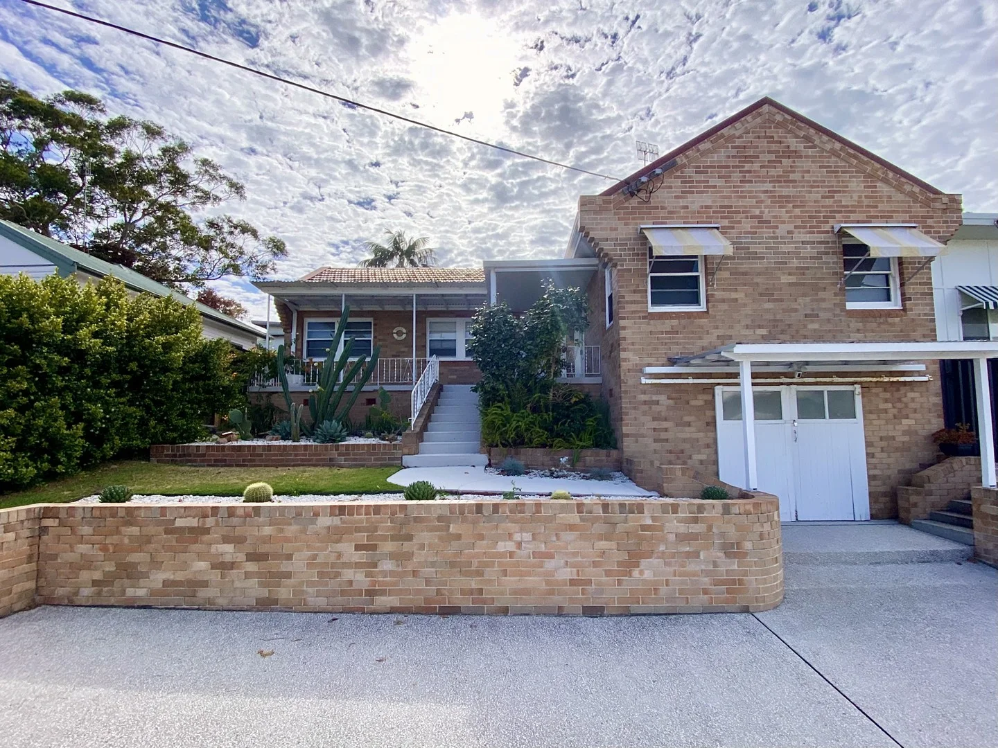 Additional image 3 of 24 Tomaree Road, Shoal Bay NSW 2315