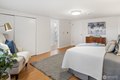 Additional image 16 of 10044 12th Ave NW, Seattle, WA, 98177