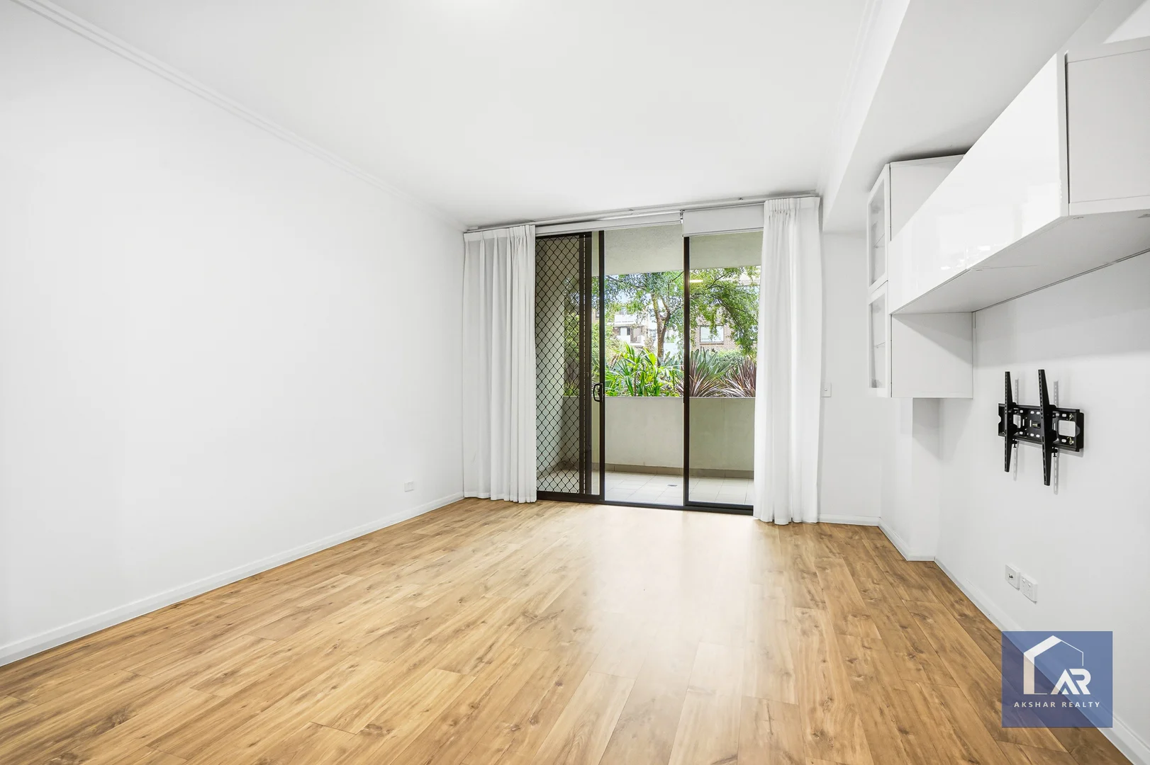 3/9D Terry Road, Rouse Hill NSW 2155 photo 2
