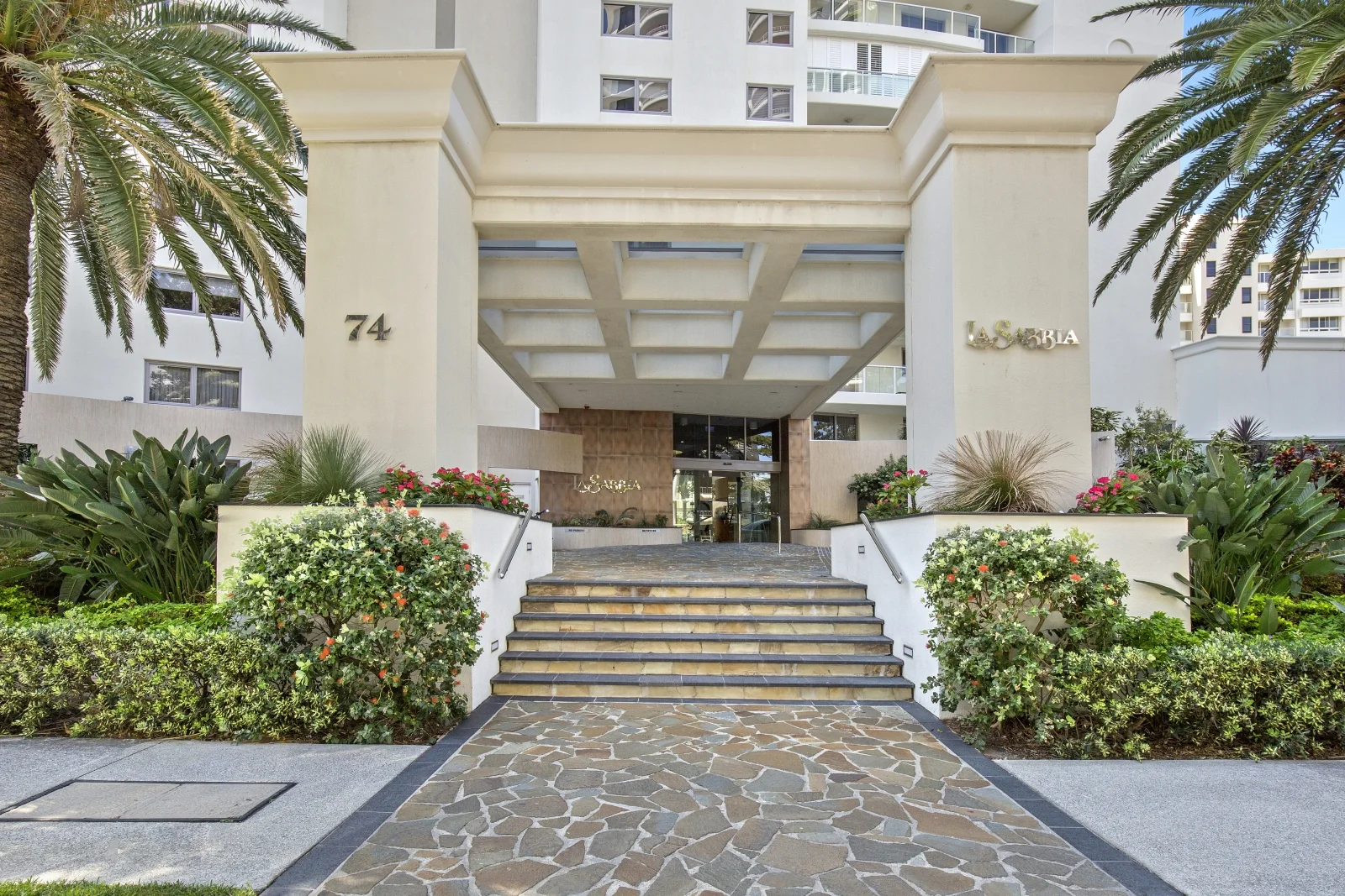 Additional image 22 of 131/74-86 Old Burleigh Road, Surfers Paradise QLD 4217
