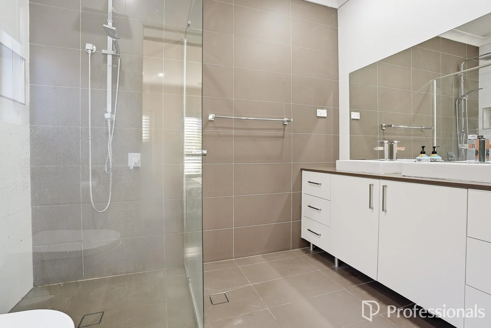 Additional image 7 of 78 Ridgeline Drive, The Ponds NSW 2769