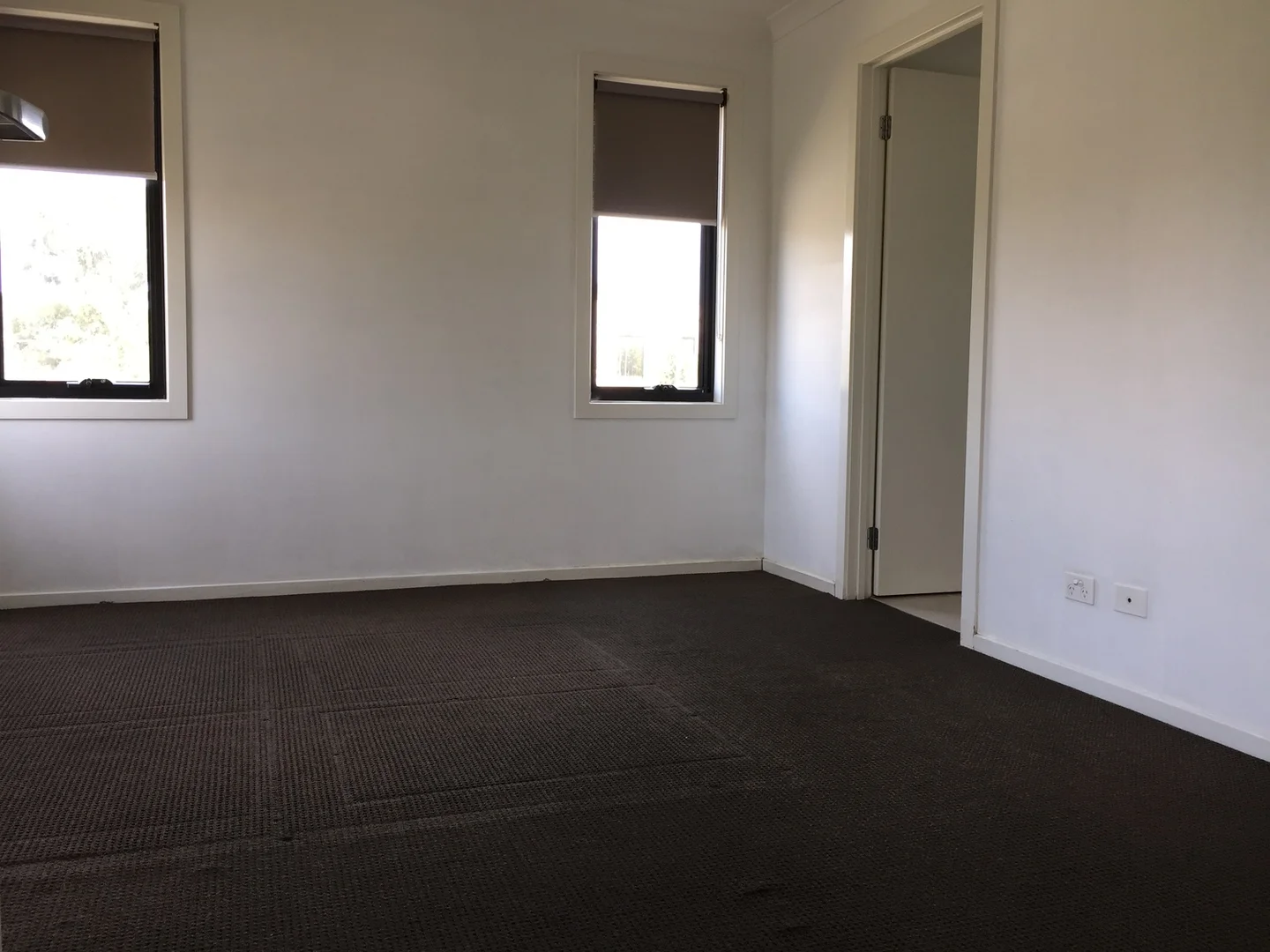 Additional image 6 of 50 Everitt Street, Dandenong VIC 3175