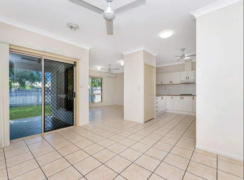 Additional image 2 of 11 Alpina Place, Kirwan QLD 4817
