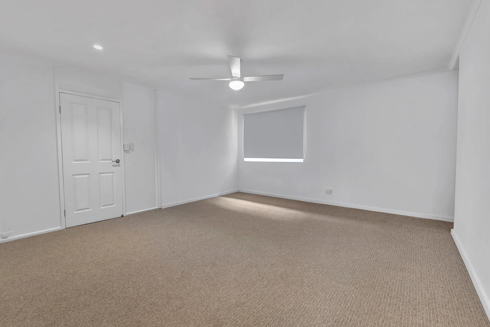 Additional image 7 of 4/853 Wynnum Road, Cannon Hill QLD 4170