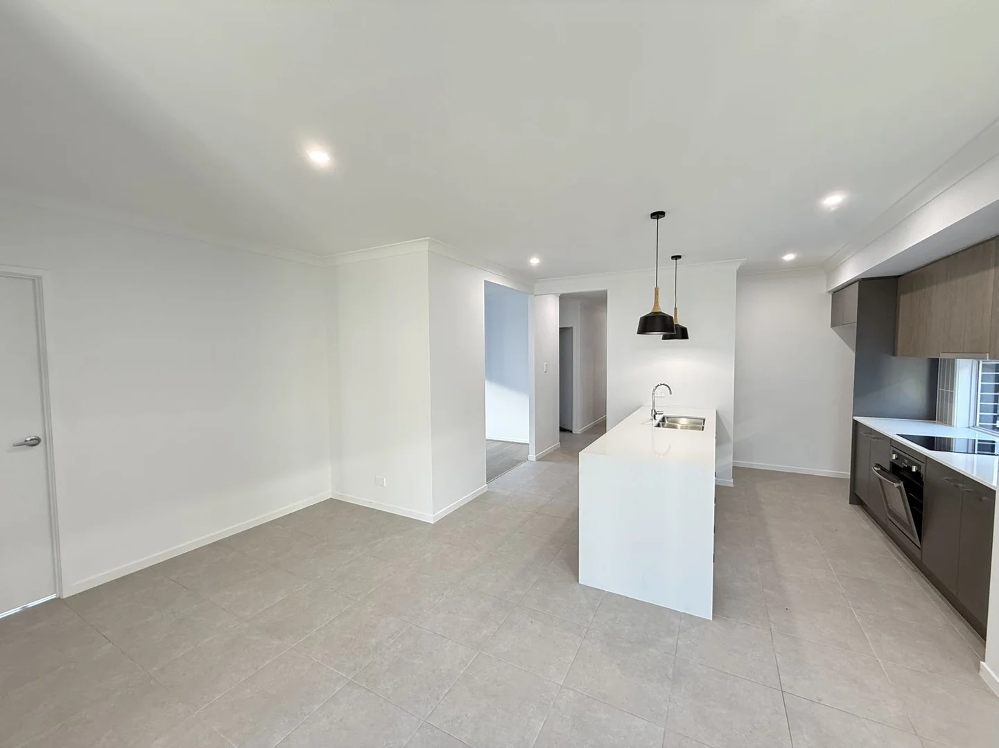 Additional image 4 of 13 graham circuit, Yarrabilba QLD 4207