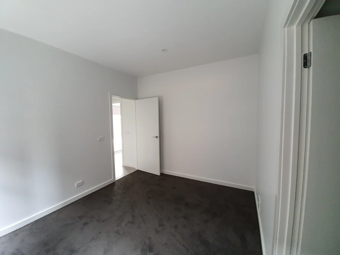 Additional image 14 of 2b Birnam Court, Belmont VIC 3216