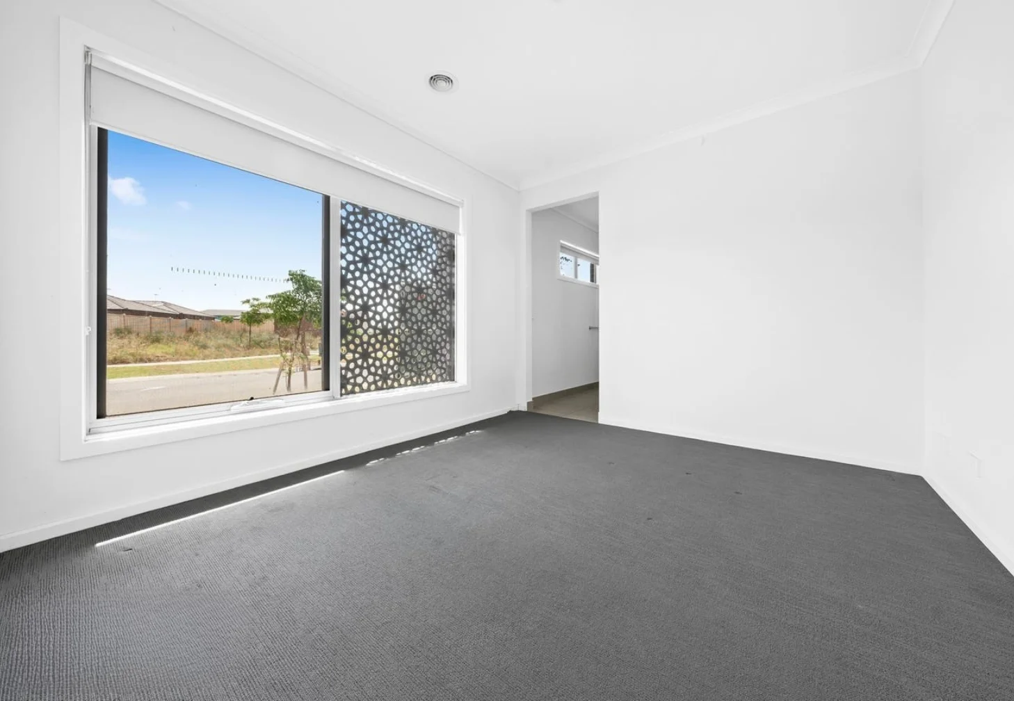 Additional image 2 of 4 Brolga Street, Clyde North VIC 3978