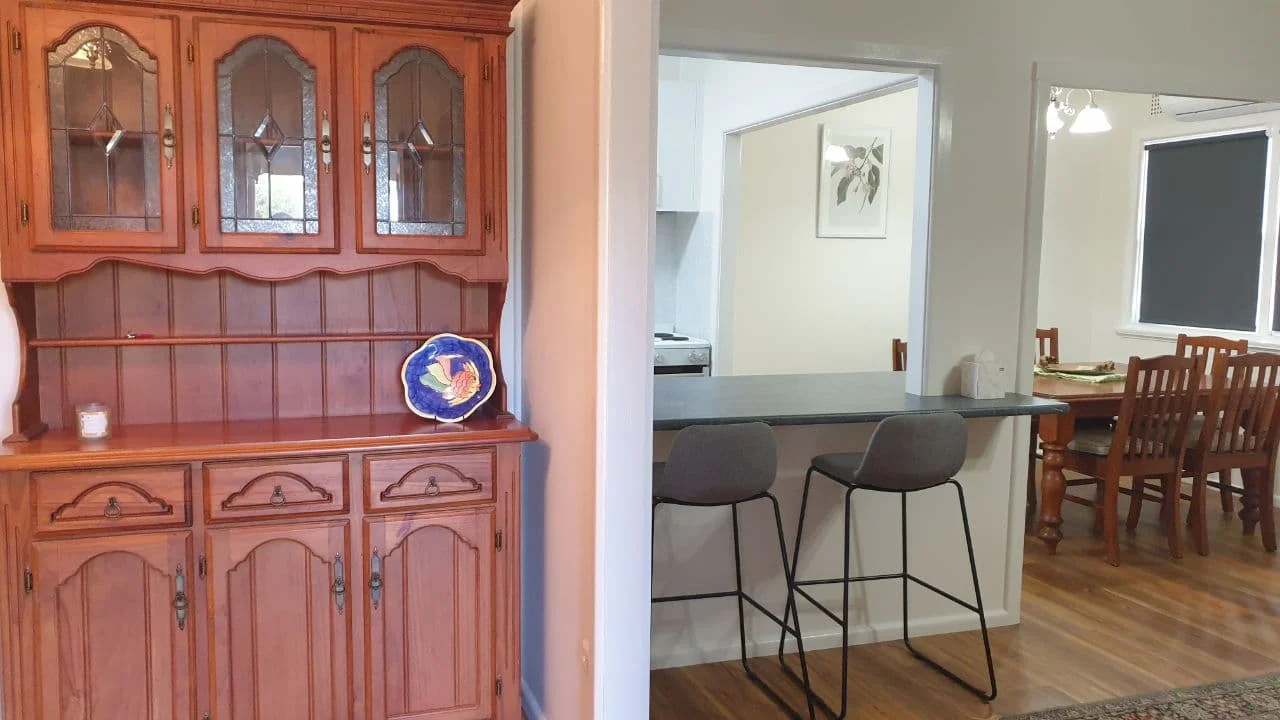 Additional image 4 of 1/14 Hartigan Avenue, Parkes NSW 2870