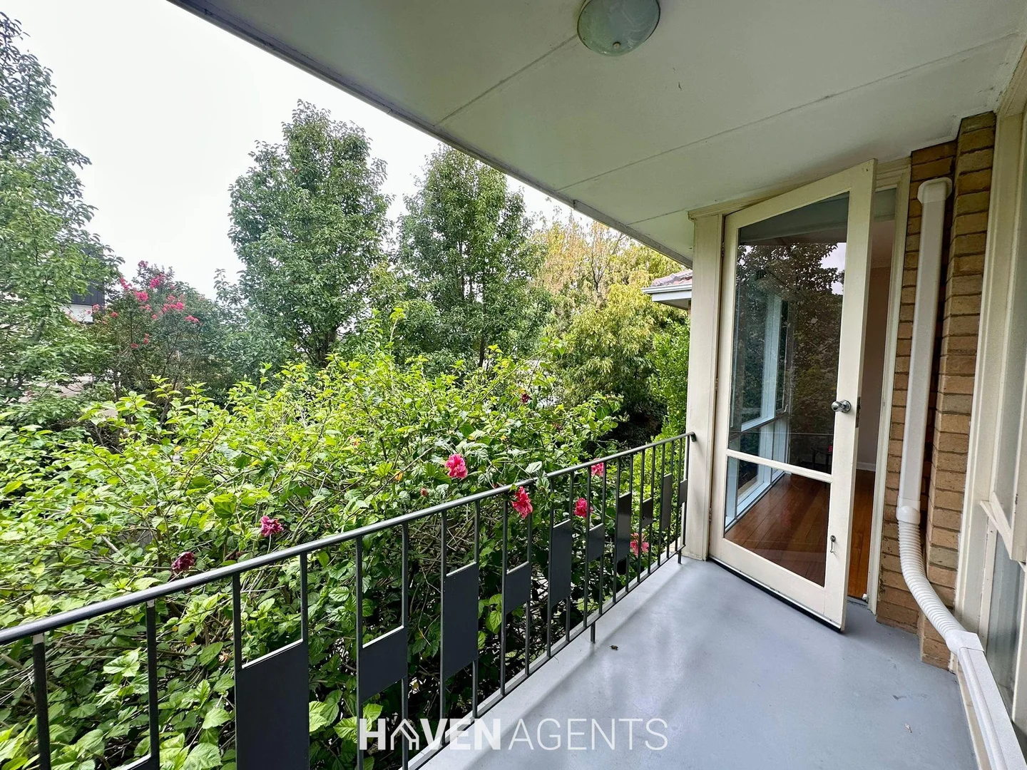 Additional image 15 of 8/344 New Street, Brighton VIC 3186