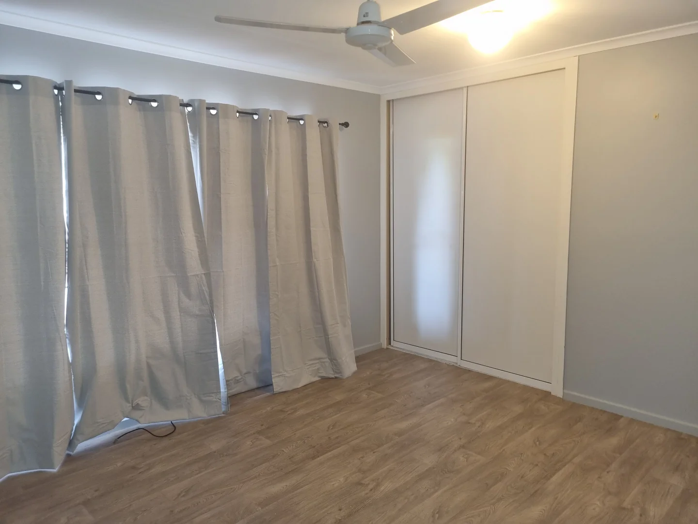 Additional image 6 of 73 Burn Street, Capella QLD 4723