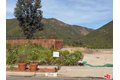 Additional image 2 of 18349 Clifftop Way, Malibu, CA, 90265