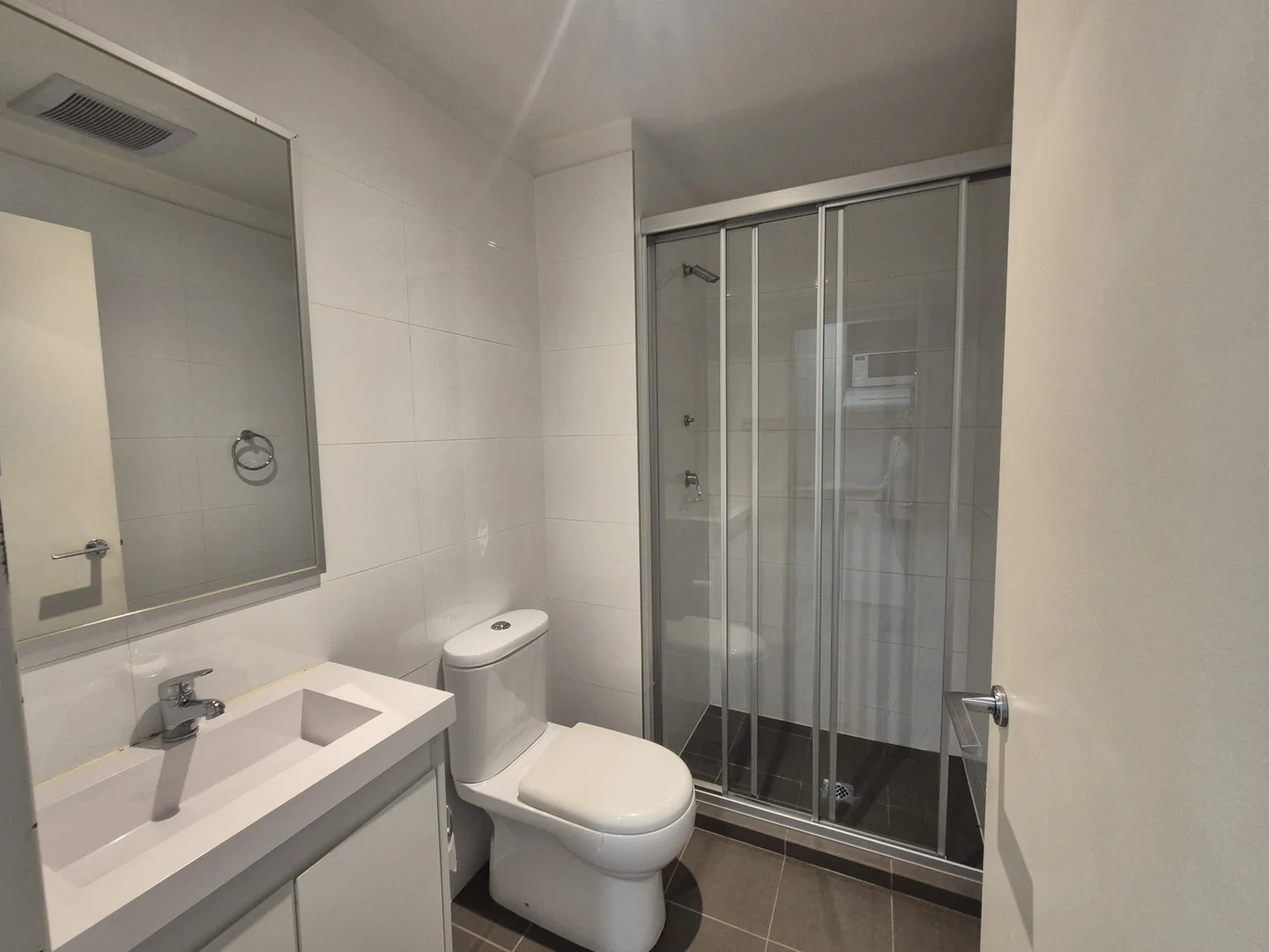 Additional image 6 of 92A/79-87 Beaconsfield Street, Silverwater NSW 2128