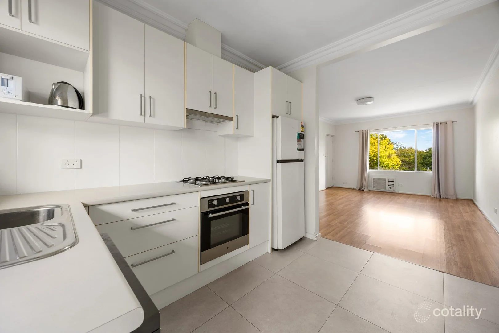 Additional image 3 of 4/147 Stephen Terrace, Walkerville SA 5081