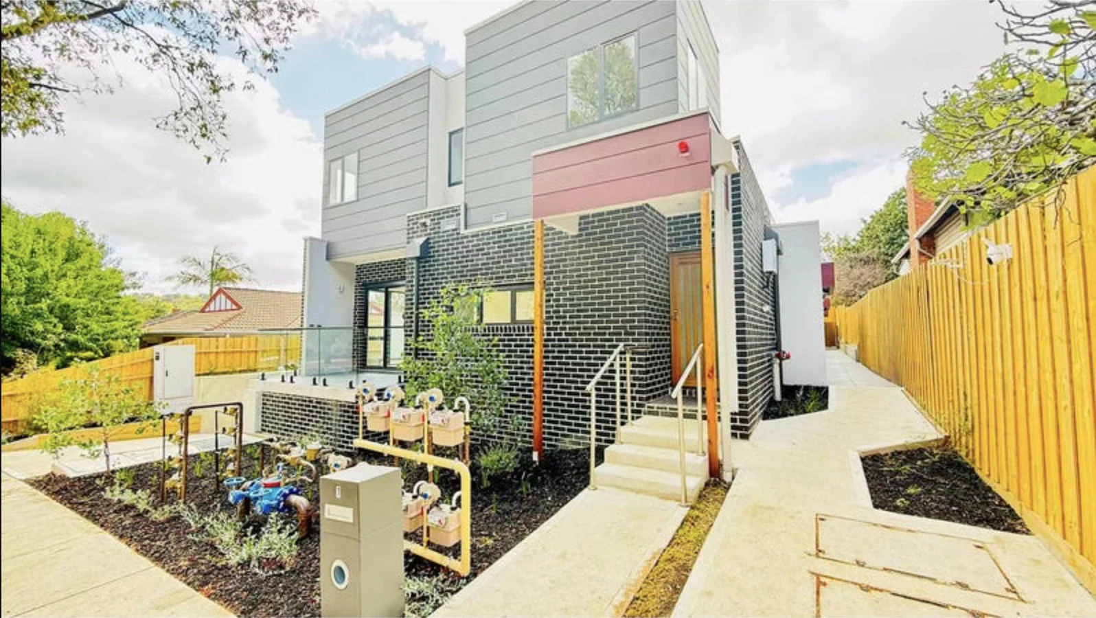 Additional image 2 of 5/12 Burwood Avenue, Ringwood VIC 3134