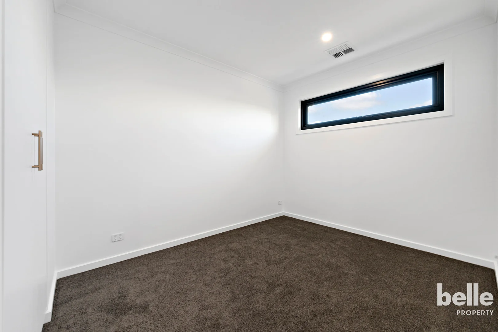 Additional image 6 of 2/64 Anderson Avenue, Port Noarlunga SA 5167