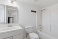 Additional image 4 of 8894 Indiana Ave, Riverside, CA, 92503
