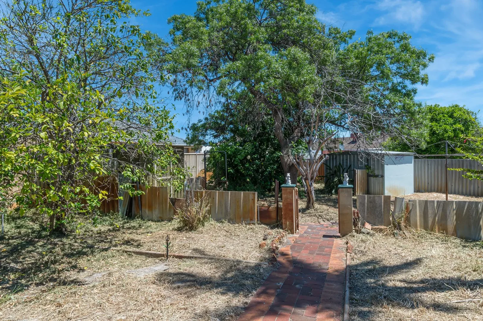 Additional image 22 of 102 Collier Road, Embleton WA 6062