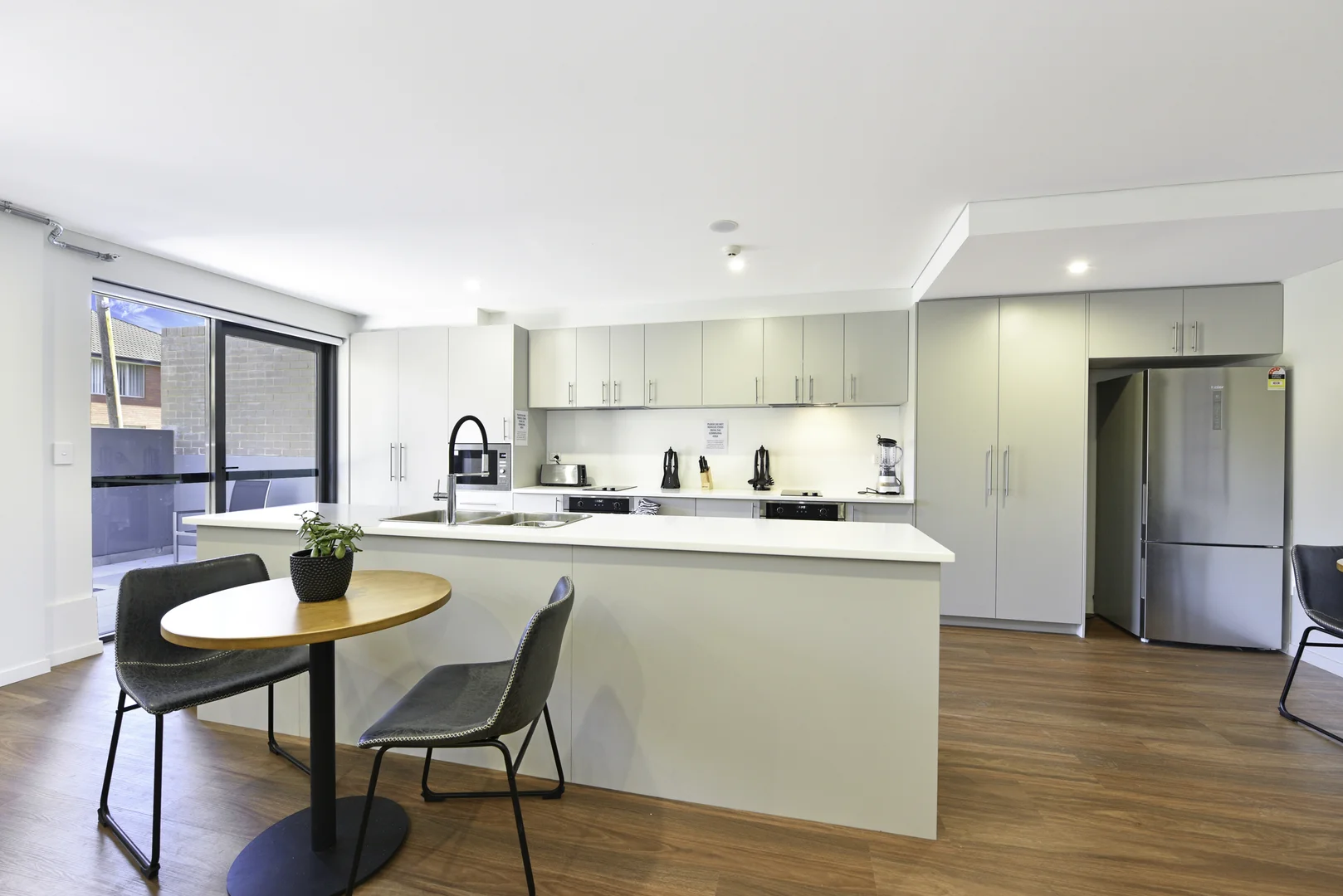 studio/44 Willis Street, Kingsford NSW 2032 photo 5