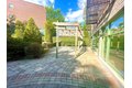 Additional image 14 of 5930 108th St Apt 7HH, Corona, NY, 11368