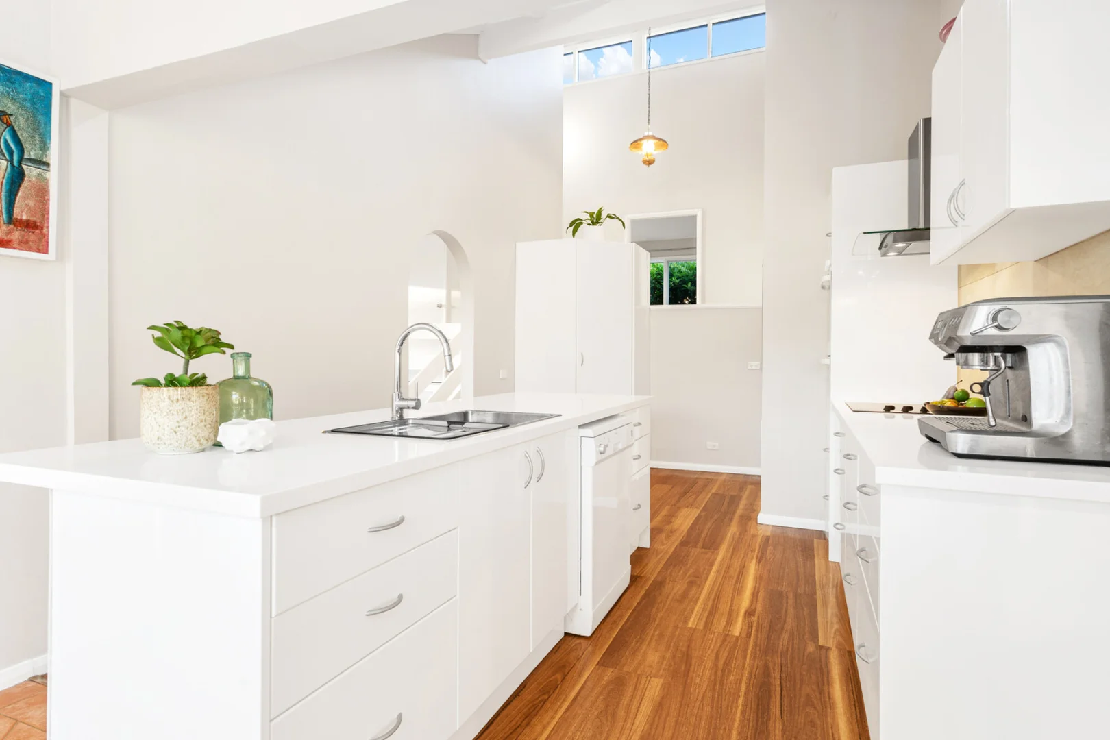 Additional image 6 of 2 Poinciana Close, Mount Colah NSW 2079