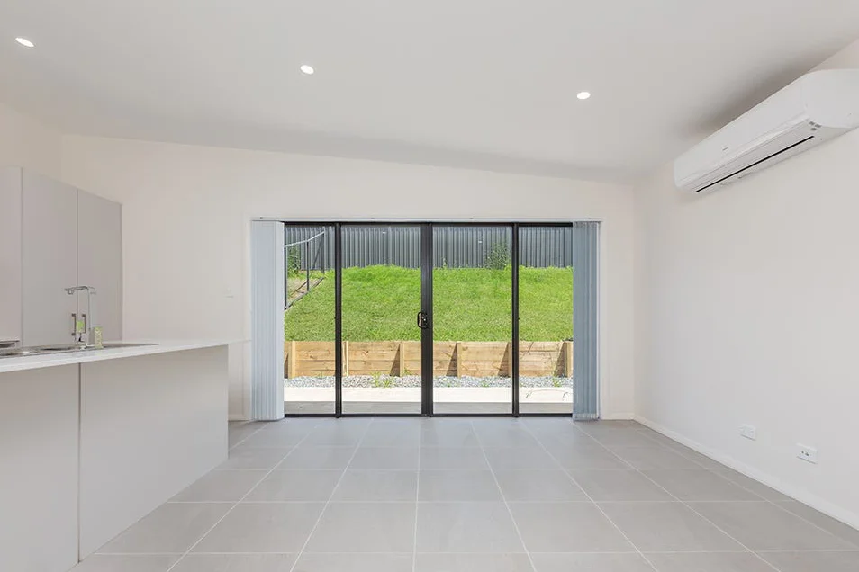 Additional image 3 of 1/78 William Street, Paxton NSW 2325