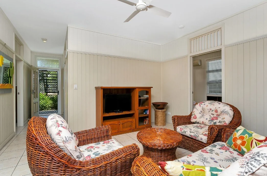 Additional image 3 of 3/9 Grimshaw Street, Parramatta Park QLD 4870