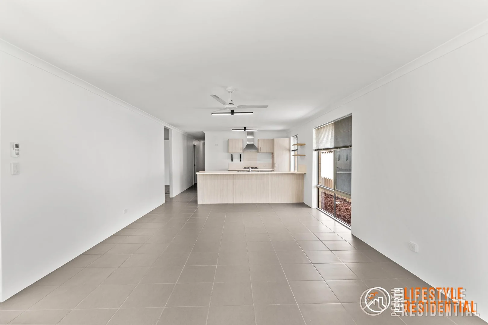 Additional image 12 of 8 Snapper Way, Two Rocks WA 6037