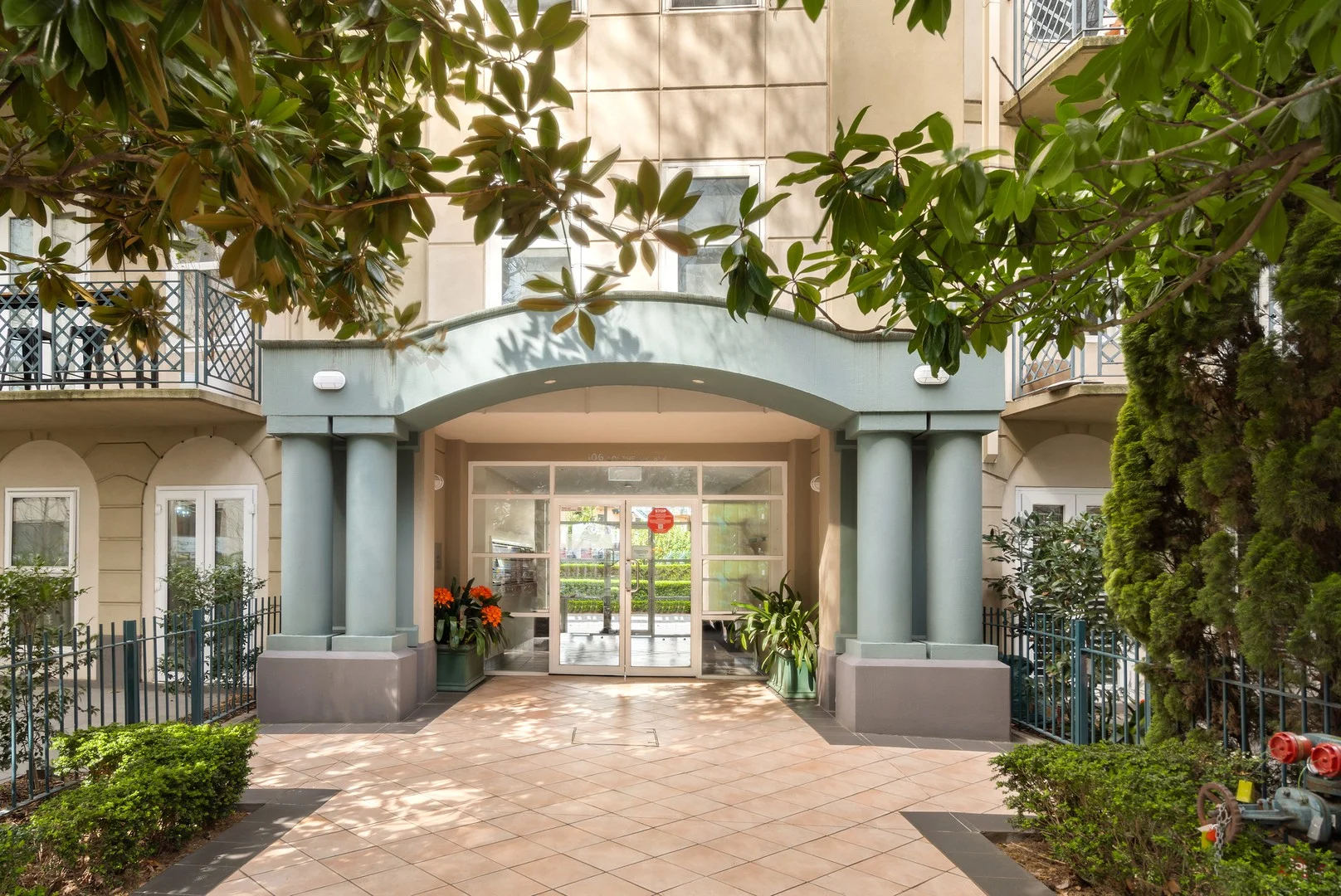 Additional image 11 of 8/106 Southbank Boulevard, Southbank VIC 3006