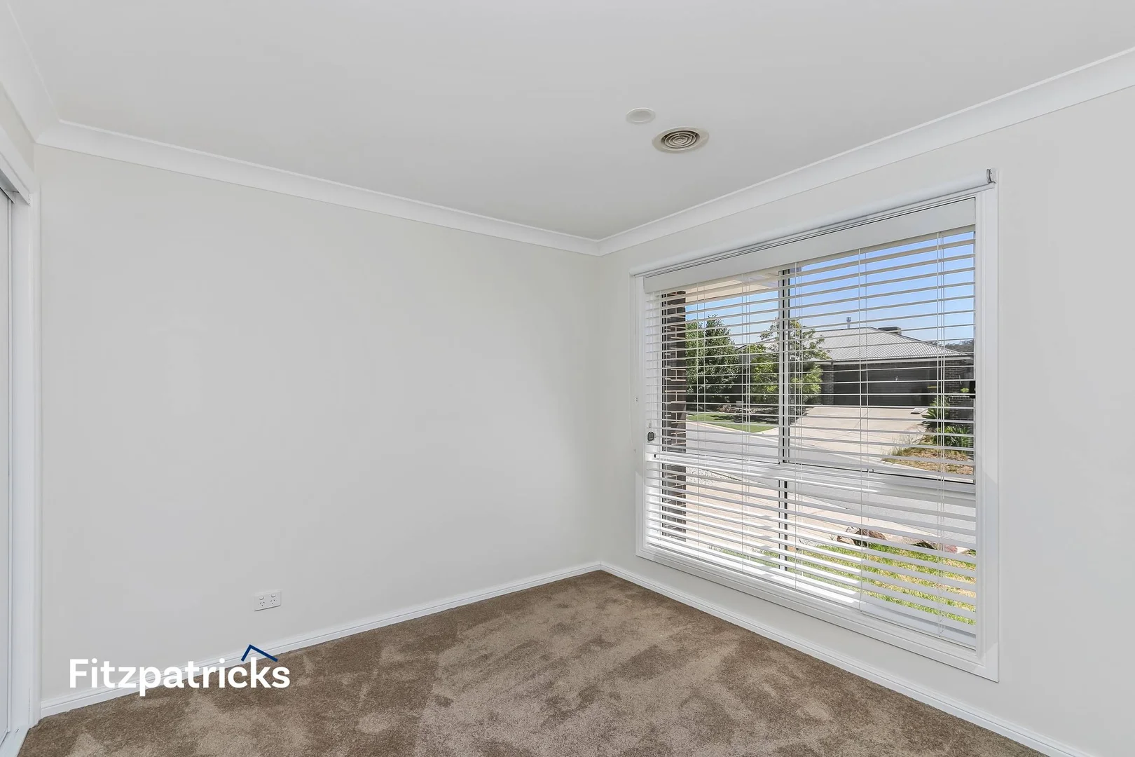 Additional image 6 of 47 Deakin Avenue, Lloyd NSW 2650