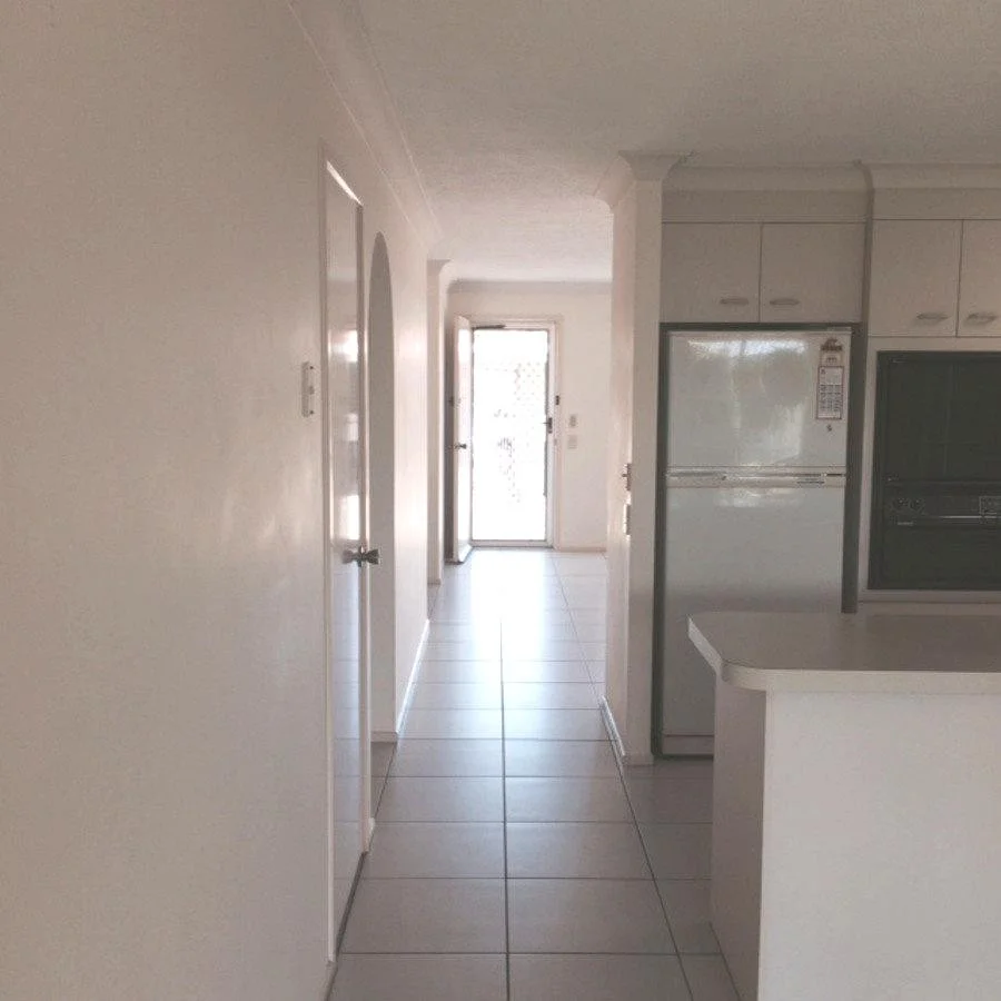 Additional image 3 of 2/91 Treeview Drive, Burleigh Waters QLD 4220