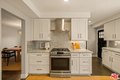 Additional image 22 of 6213 S Corning Ave, Los Angeles, CA, 90056