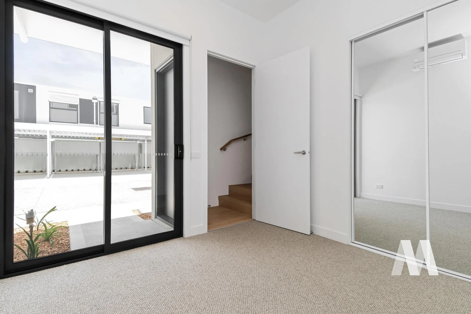 4/80 Westgate Street, Pascoe Vale South VIC 3044