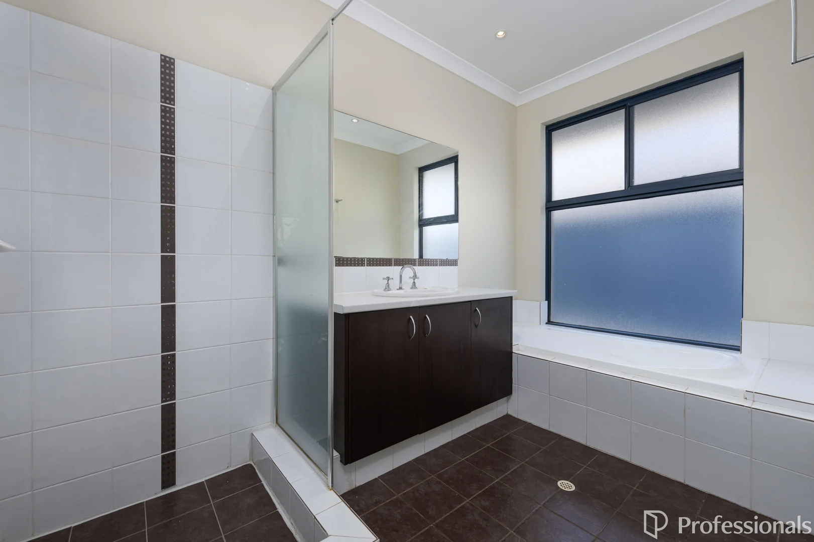 Additional image 10 of 11 Spinifex Road, Baldivis WA 6171