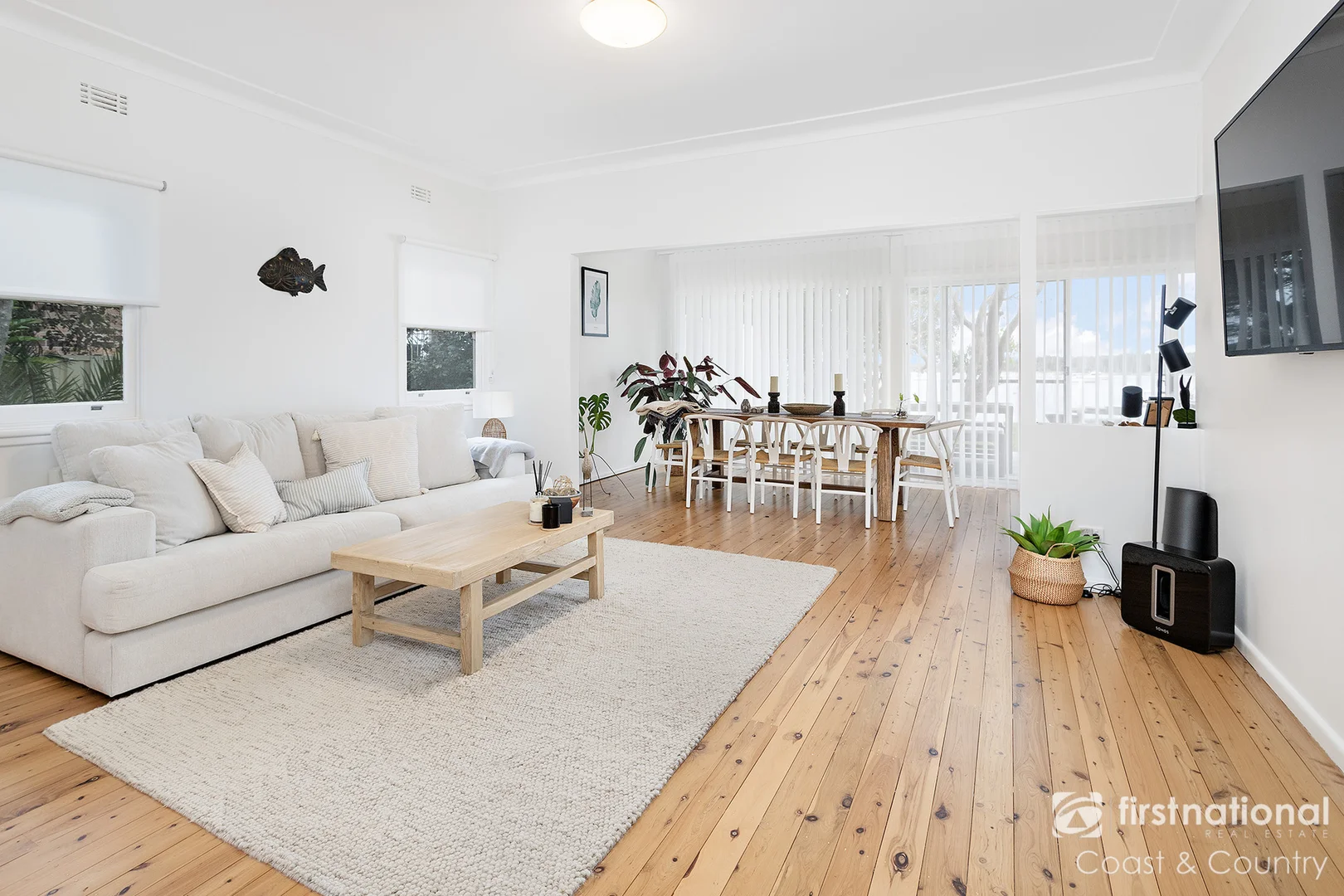 Additional image 3 of 42 Hay Street, Shoalhaven Heads NSW 2535