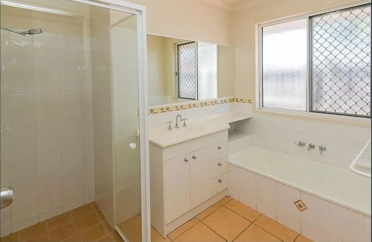Additional image 13 of 10 Cleo Court, Torquay QLD 4655