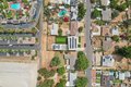 Additional image 35 of 139 Almond St, Fallbrook, CA, 92028
