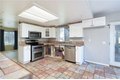 Additional image 9 of 40520 Lake Riverside Dr, Aguanga, CA, 92536