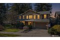 Additional image 38 of 1795 Tannerwood Way SE, North Bend, WA, 98045