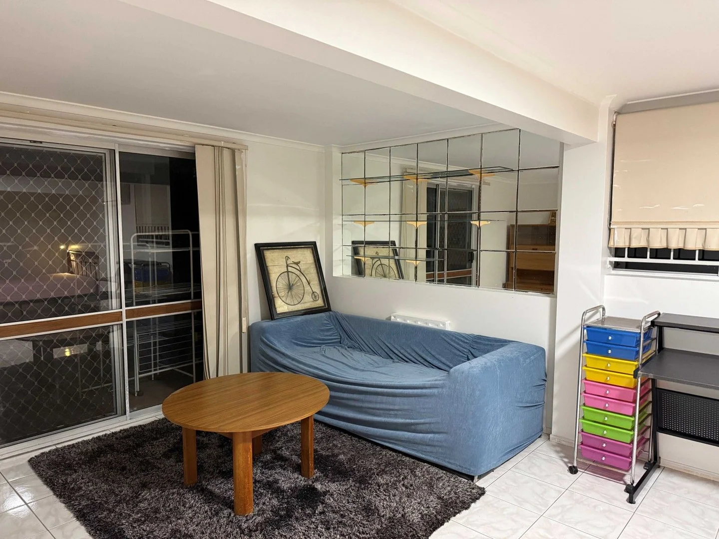 Additional image 21 of 29 Delavan Street, Wishart QLD 4122