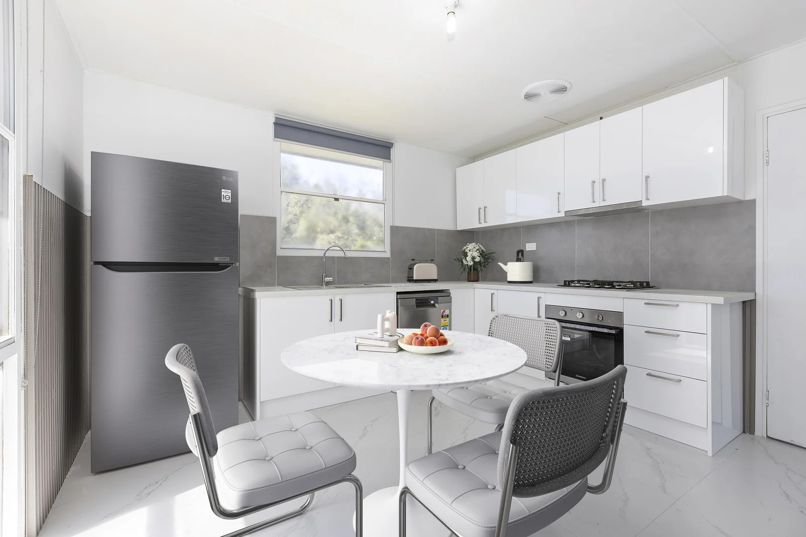 3 Howqua Court, Corio VIC 3214