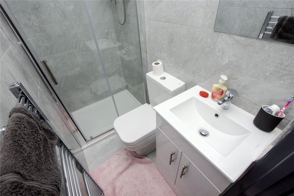 Additional image 16 of 7 bed shared accommodation to rentDawlish Road, Birmingham, West Midlands B29