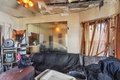 Additional image 4 of 7127 S Artesian Ave, Chicago, IL, 60629