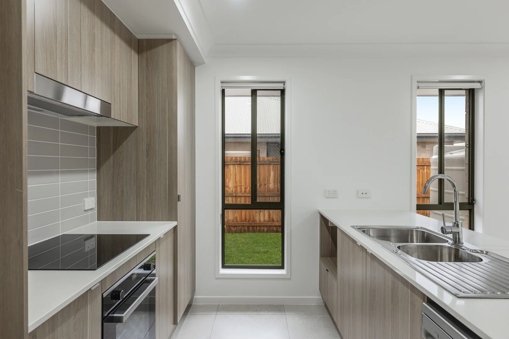Additional image 3 of 48 Tallowwood Boulevard, Cotswold Hills QLD 4350