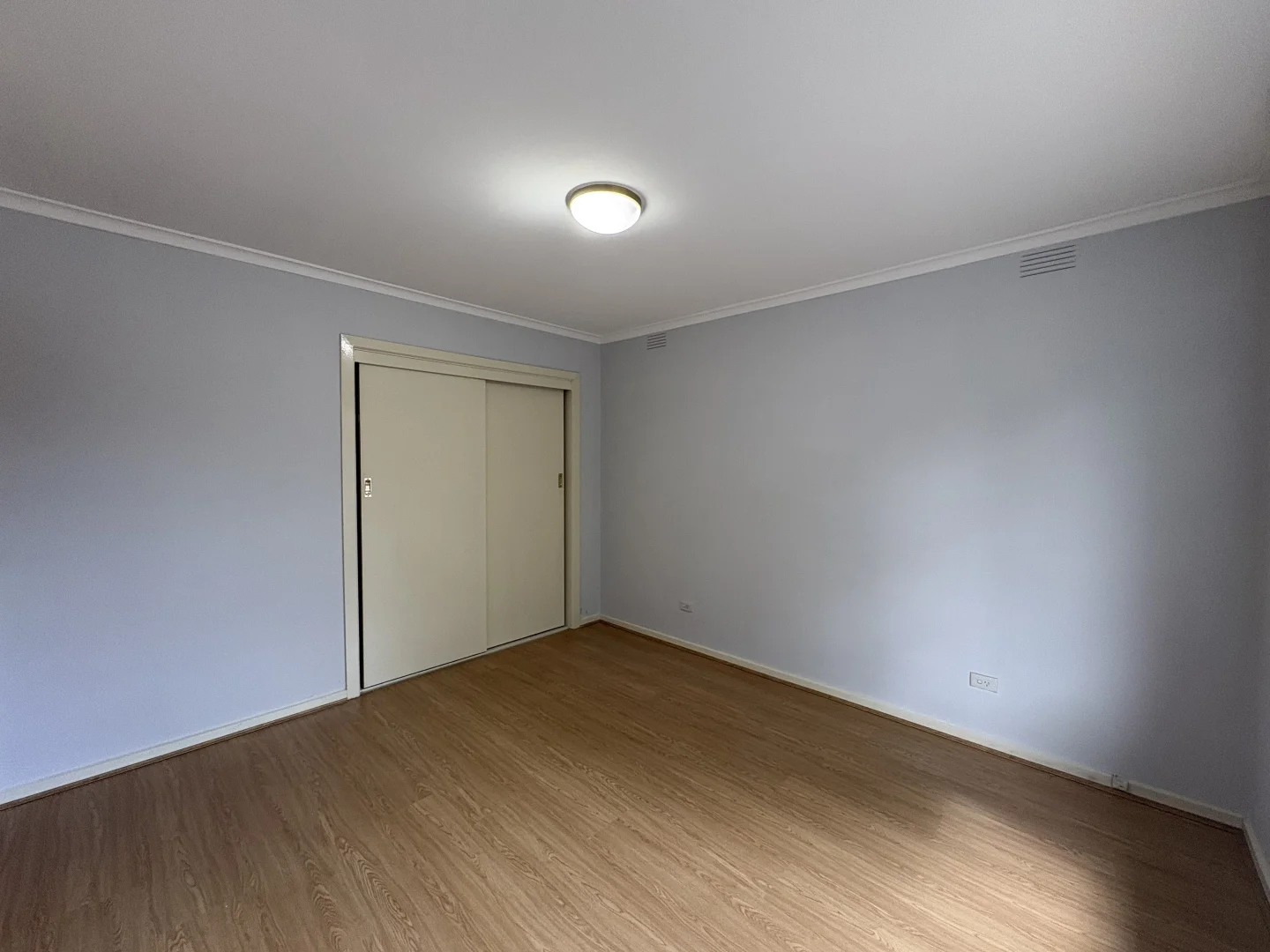 Additional image 7 of 1/6 MacPherson Street, Dandenong VIC 3175