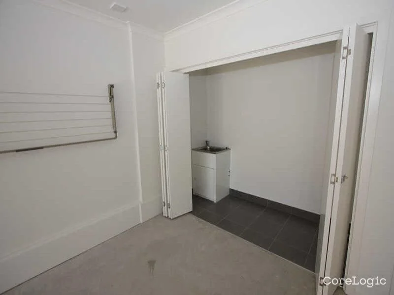 Additional image 16 of 27/8 Moresby Court, Craigieburn VIC 3064