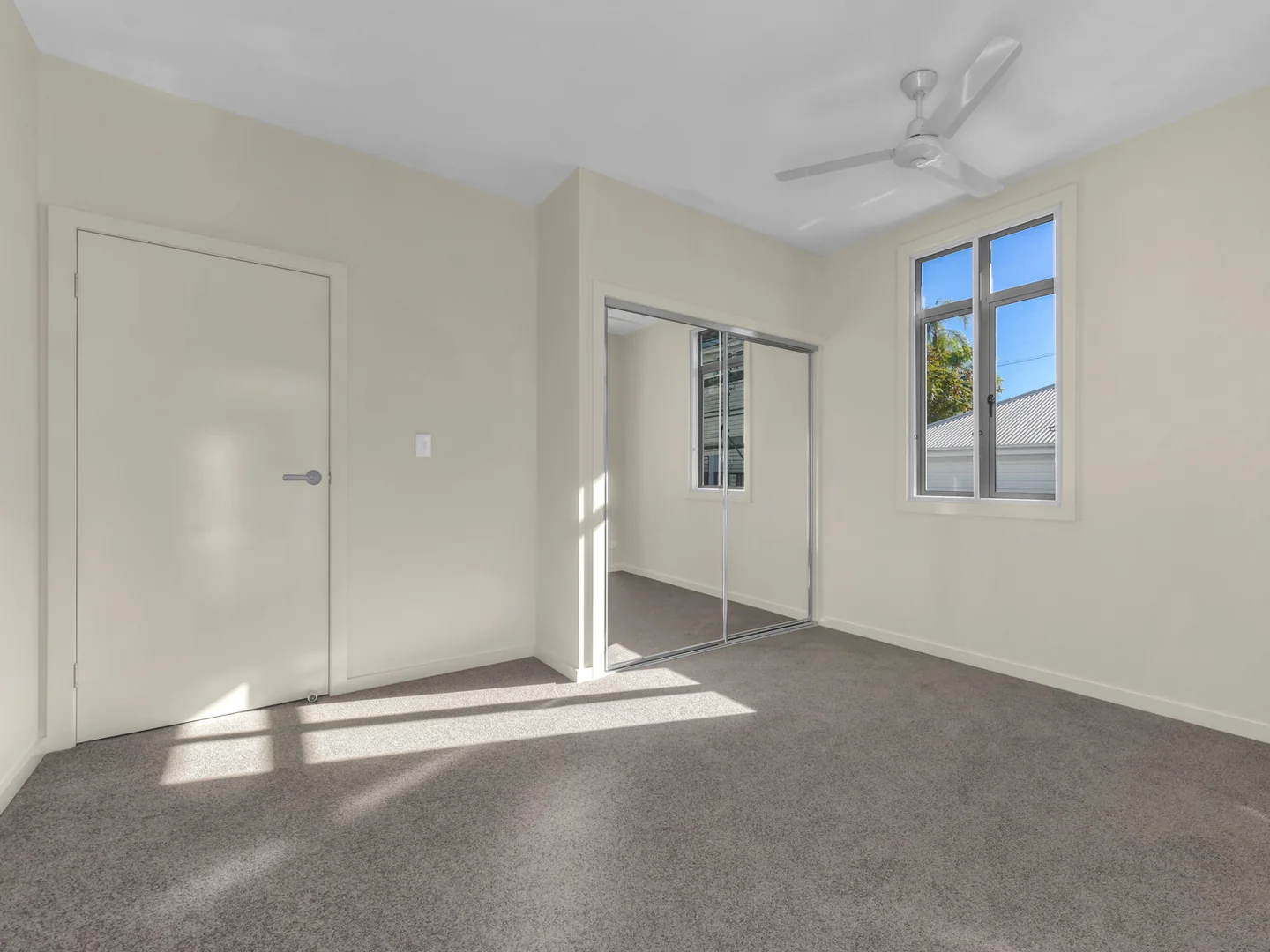 Additional image 3 of 2/5 Cintra Road, Bowen Hills QLD 4006