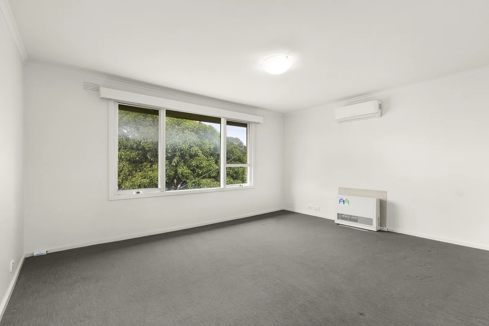 Additional image 6 of 4/343 Doncaster Road, Balwyn North VIC 3104